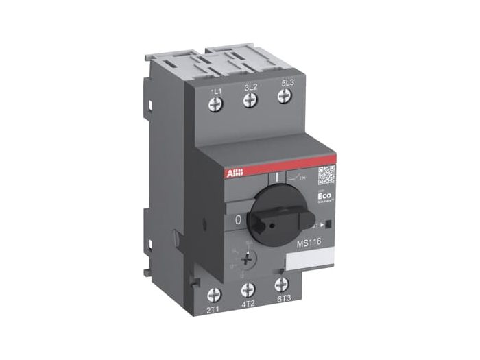 ABB 1SAM250000R1003