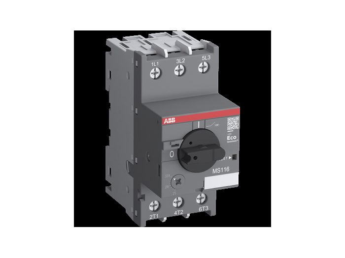 ABB 1SAM250000R1013