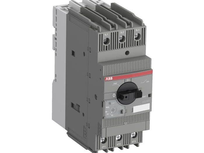 ABB 1SAM451000R1015
