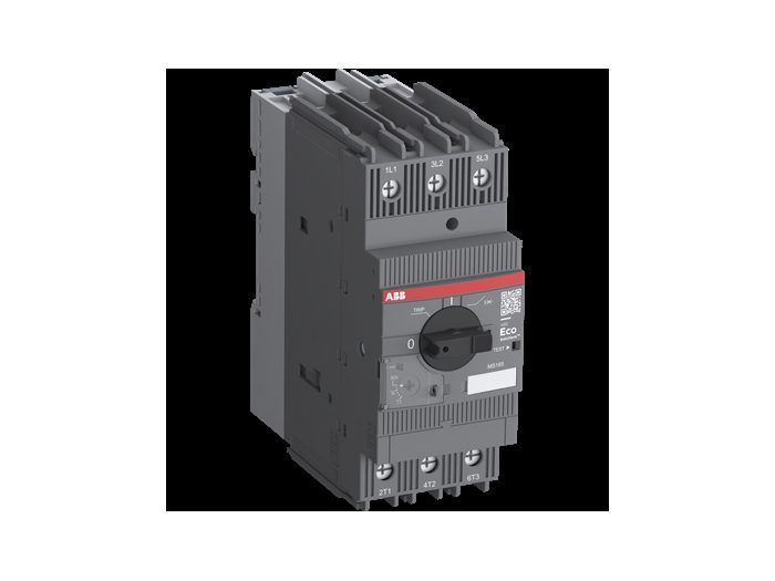 ABB 1SAM451000R1016