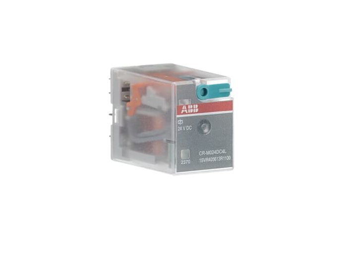 ABB 1SVR405613R1100