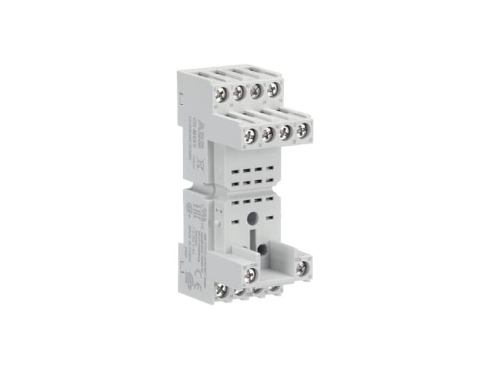 ABB 1SVR405651R3000