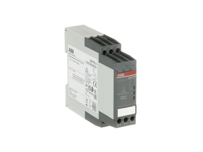 ABB 1SVR730824R9300