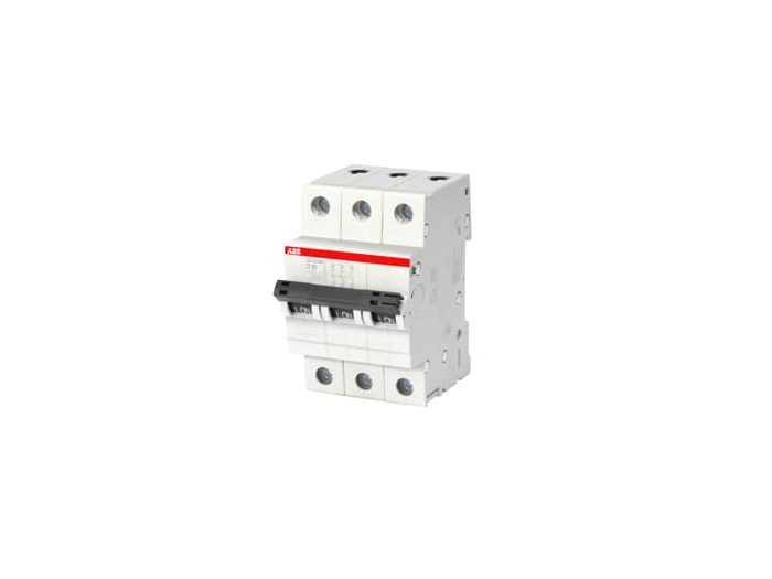 ABB 1SYS273012R0034