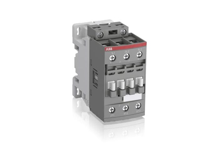 ABB AF38-30-00-11 CONTACTOR