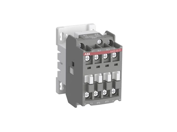 ABB AX18-30-10