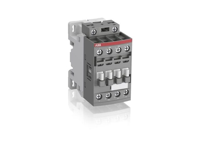 ABB CONTACTOR AF16-22-00-11