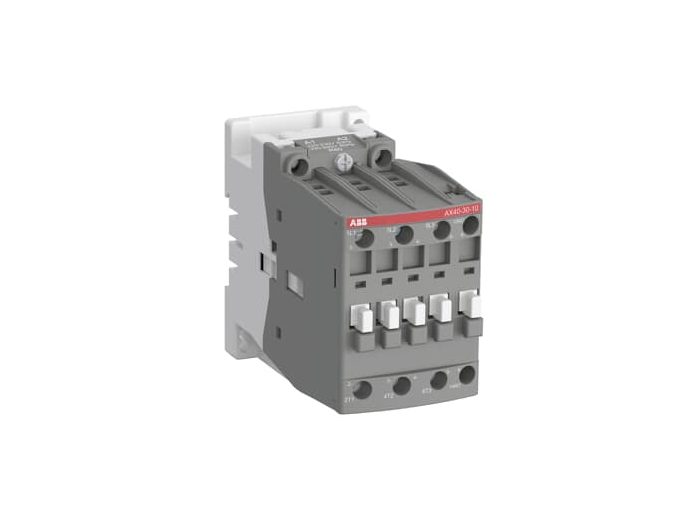 ABB CONTACTOR AX32-30-10