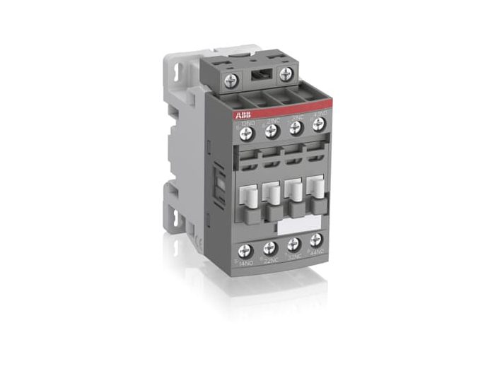 ABB NF22E-13