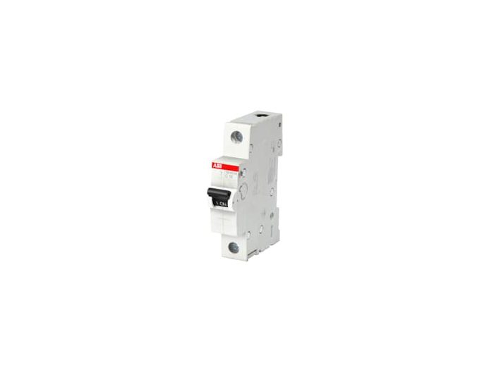 ABB SP201M-C2 SP