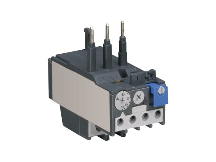 ABB TA25DU-1.8M