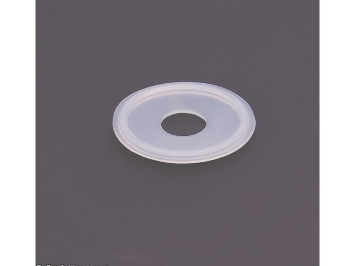 AMI POLYMER 1.5 TC 3/4 1/2
