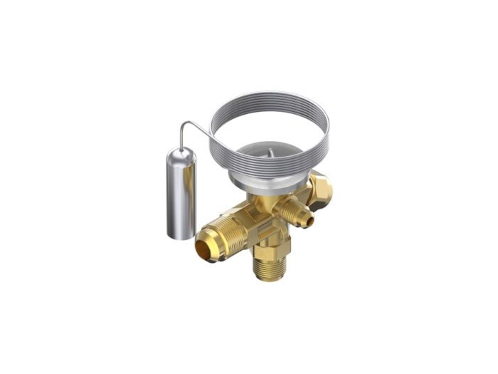 DANFOSS 023U4381 48 DC
