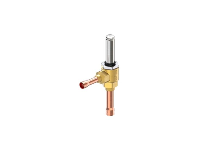 DANFOSS 060-112091