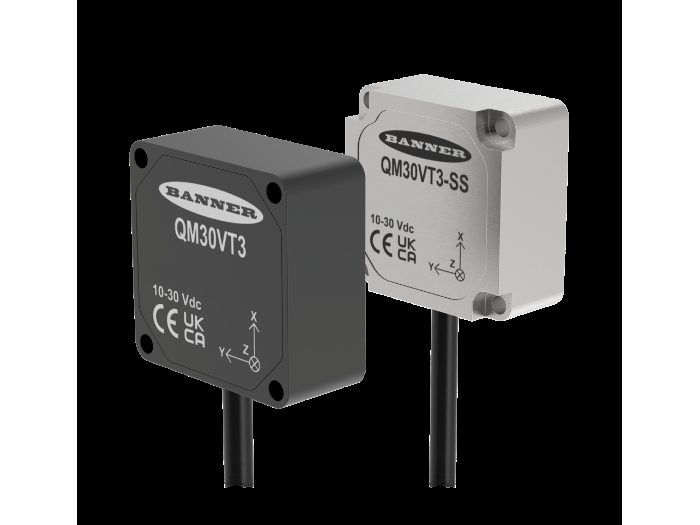 DANFOSS 068F5215