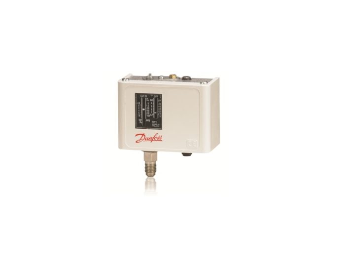 DANFOSS 068Z3411/068Z3403