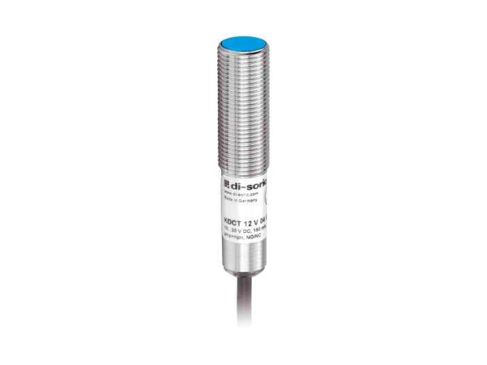 DI-SORIC DOW DORNING VACUUM GREASE