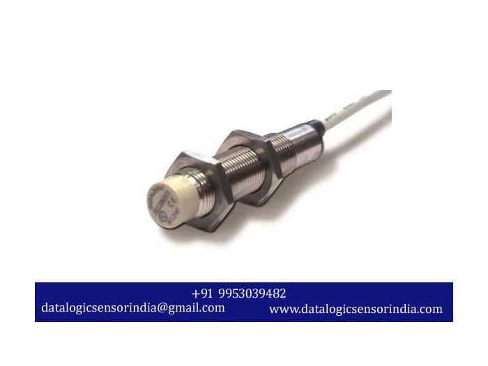 DI-SORIC KDCT 12 V 04 G3-4