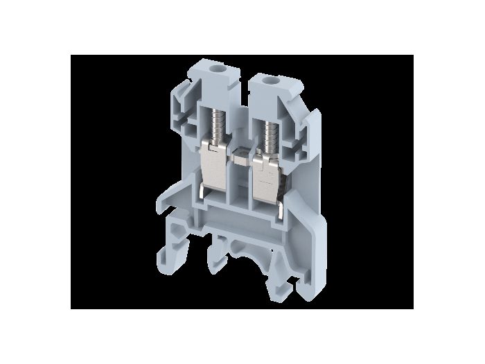 ELEMEX KUT 6