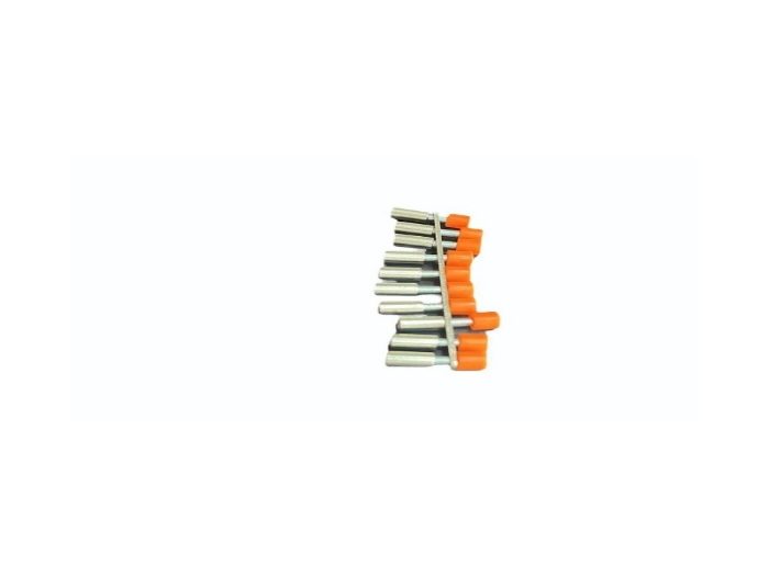 ELEMEX SHORT LINK 2.5