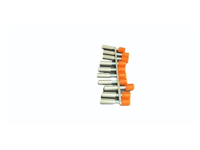 EMKARATE RL 32H