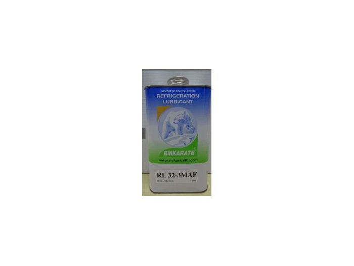 ERONE FC001SN03189
