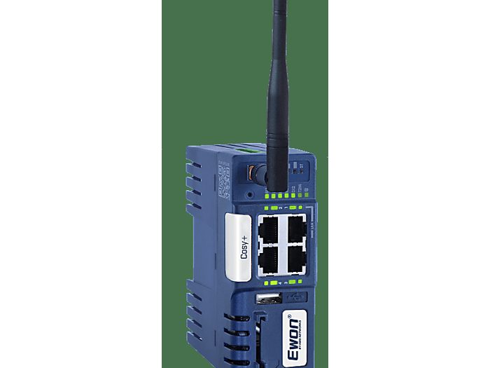 FESTO VTUG-14-MSDR-B1T-25V20-Q8L-UL-Q6S-5K+M2