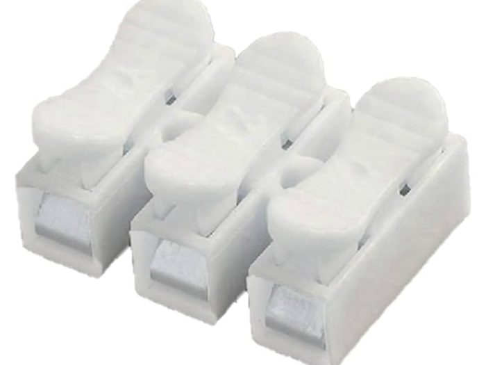 FINE TEK IP67