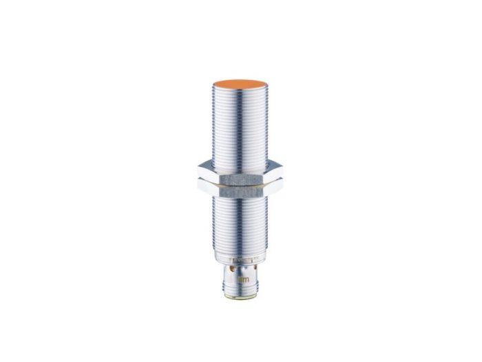 IFM IFT206