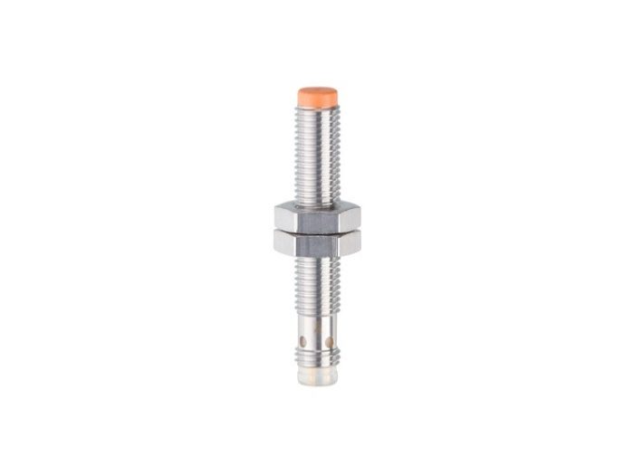 IFM IFT207