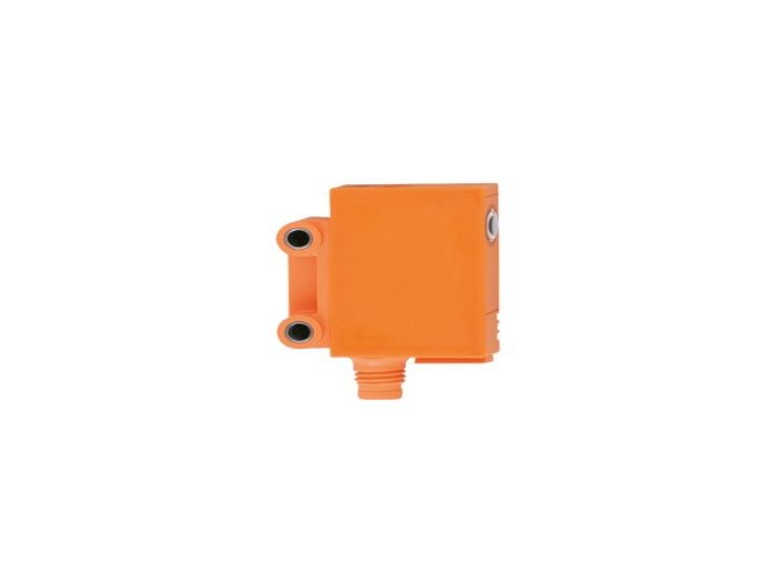 IFM KG5043 CAPACTIVE SENSOR