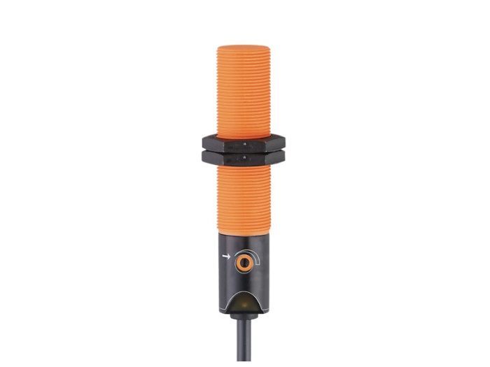 INFICON LEACK DETECTOR
