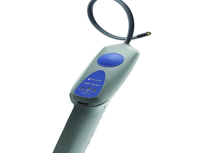 Janatic DS244SR60