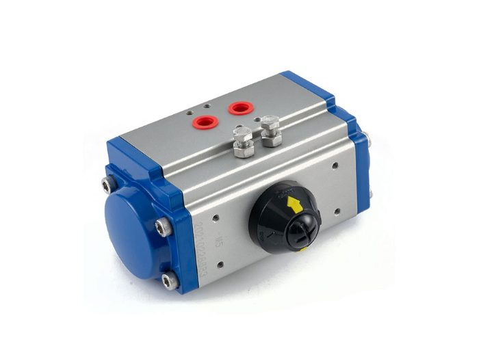 Janatic WP2110650