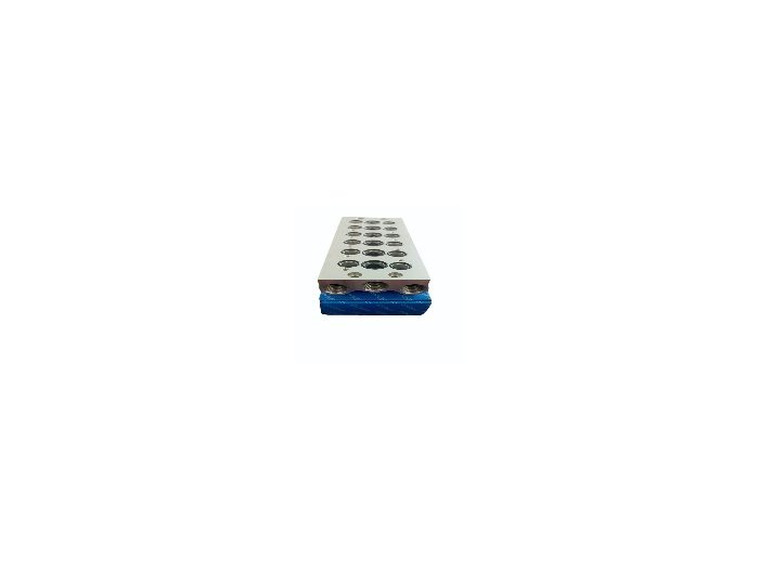 Janatic WP2700808