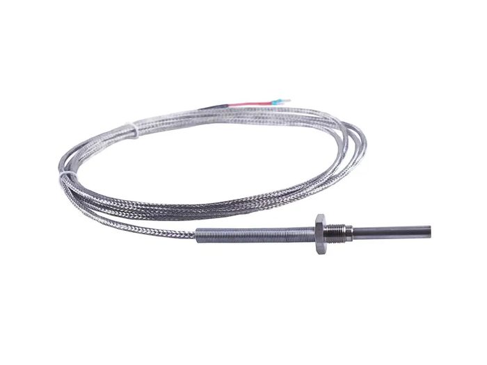 JUMO INDIA PRIVATE LIMITED PART CODE: 48454675