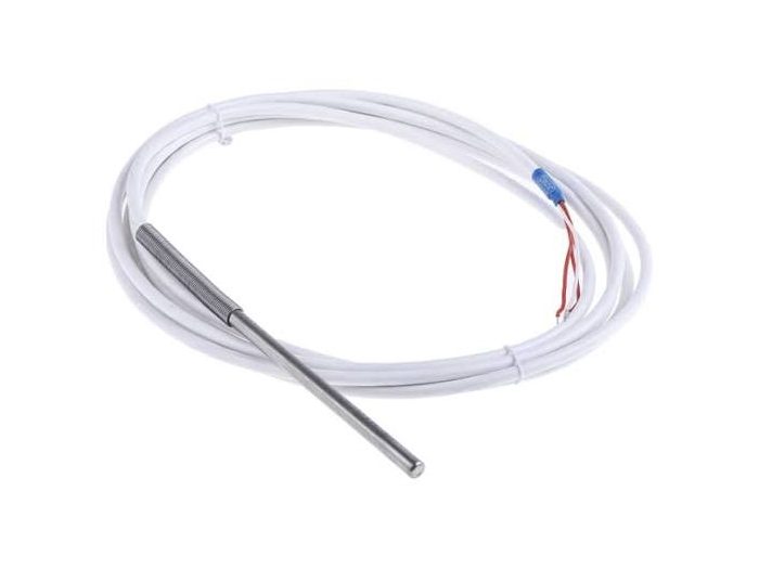 JUMO INDIA PRIVATE LIMITED PART CODE: 48470866