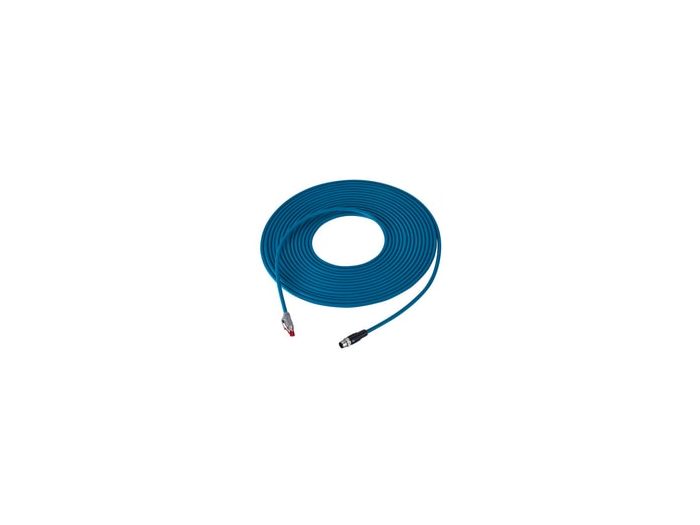 KEYENCE FS-V31CP
