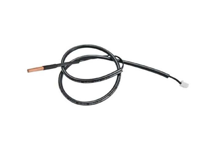 KEYENCE FU-95S/FS-N41P/PZM11P