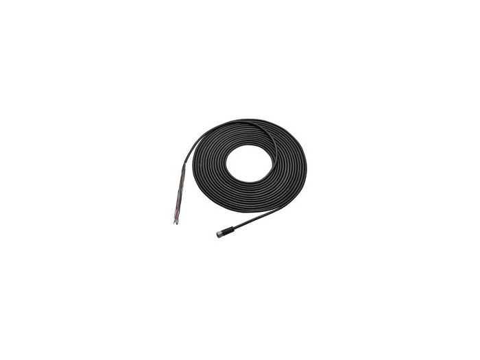 KEYENCE OP-87231