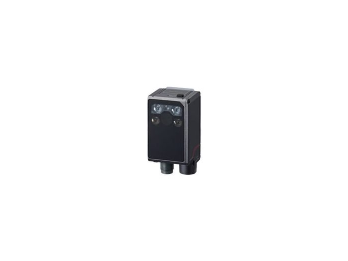 KEYENCE OP-88679