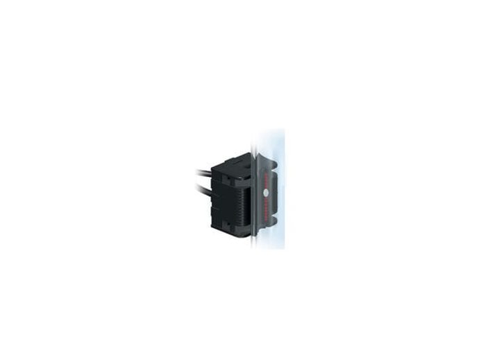 KEYENCE SR-X100N