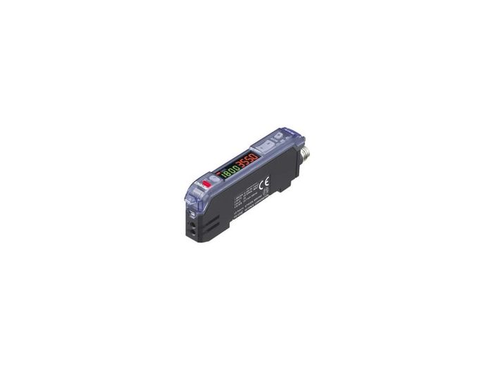 KISTLER 4067E3000DS1-2.0