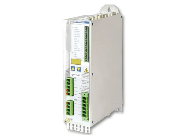 LABOM COMPACT CC6010