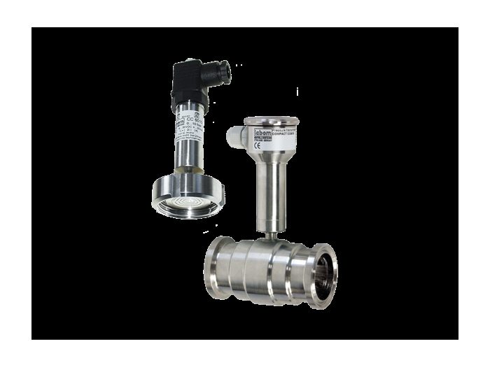 LENZE ESMD751L4TXA