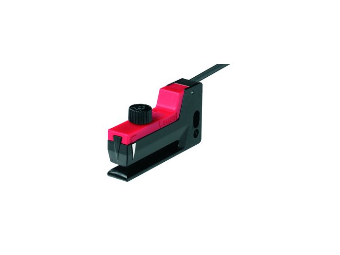LEUZE PRK3C.A3/4T PART:50129404