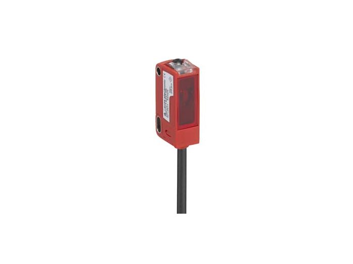 Mascon DN 20/TC15