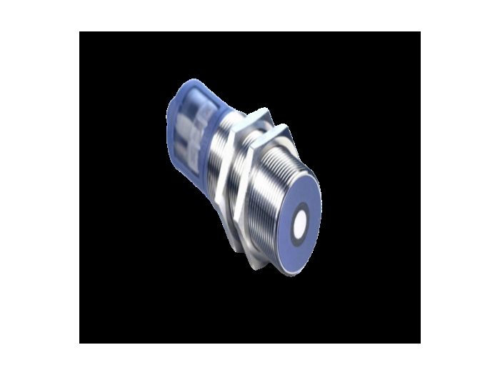 MICROSONIC CRM+35/IU/TC BS Nr 58234043