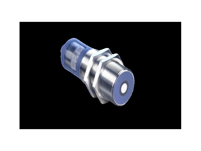 MICROSONIC ZWS-15/CD/QS