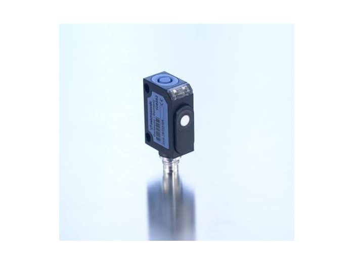MITSUBISHI ELECTRIC MODEL:Q170MSCPU